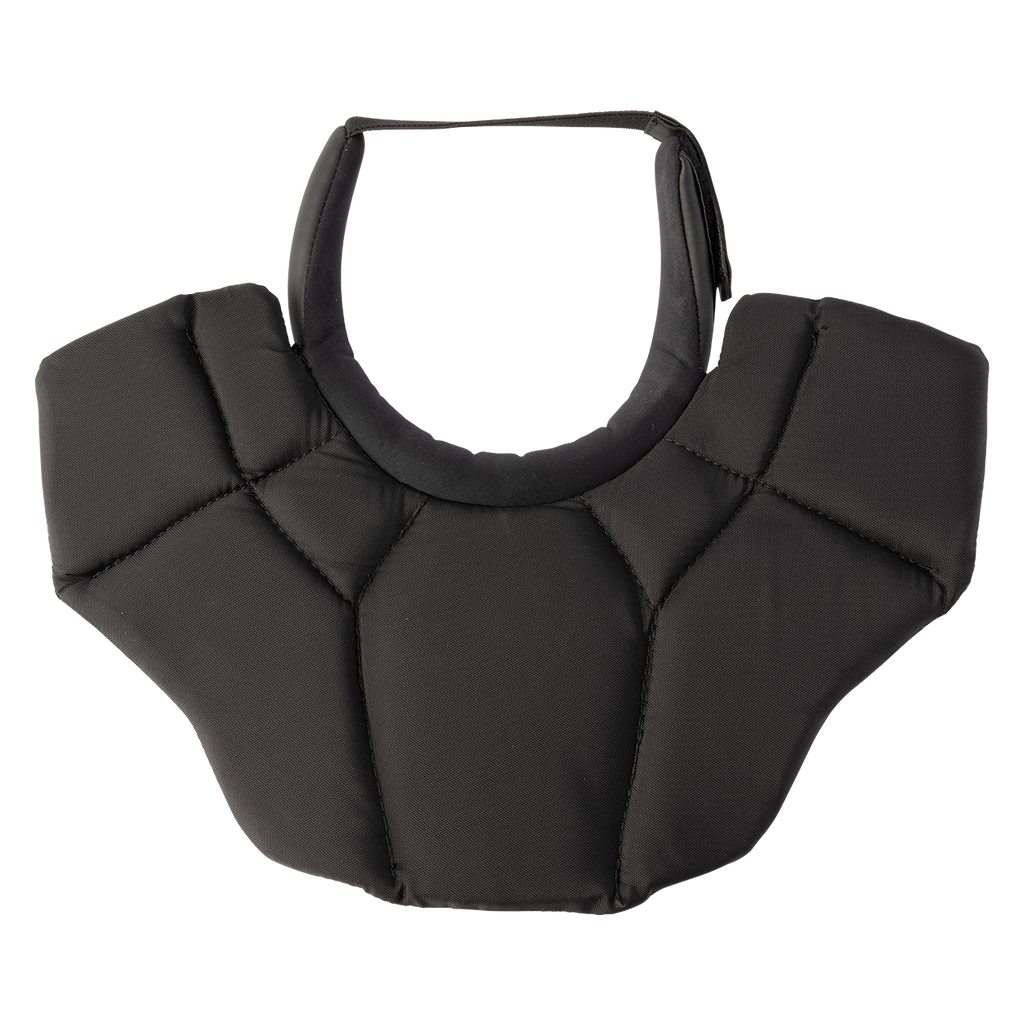 S25 BAUER PRO+ NONCERT CLAVICLE SENIOR