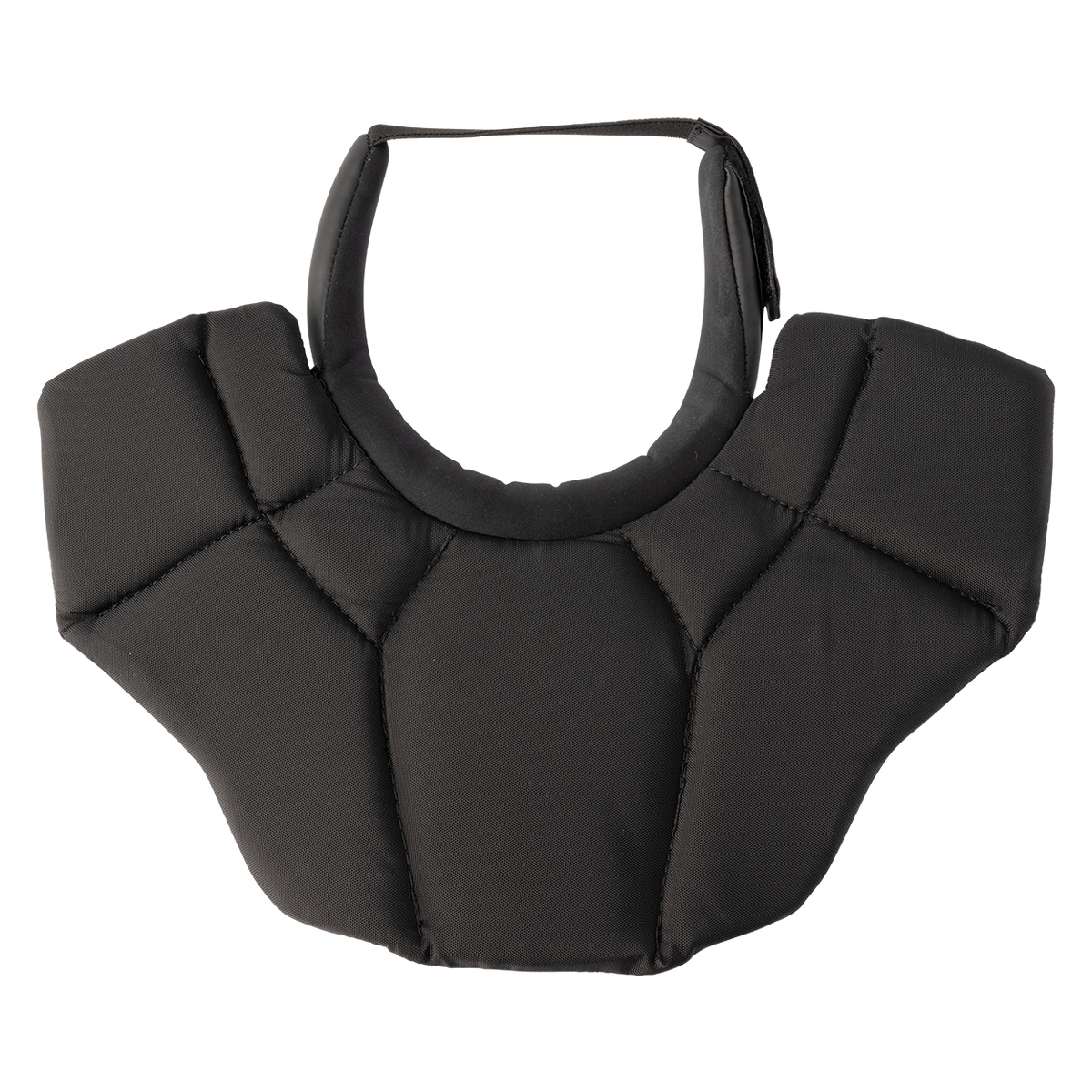 S25 BAUER PRO+ NONCERT CLAVICLE SENIOR
