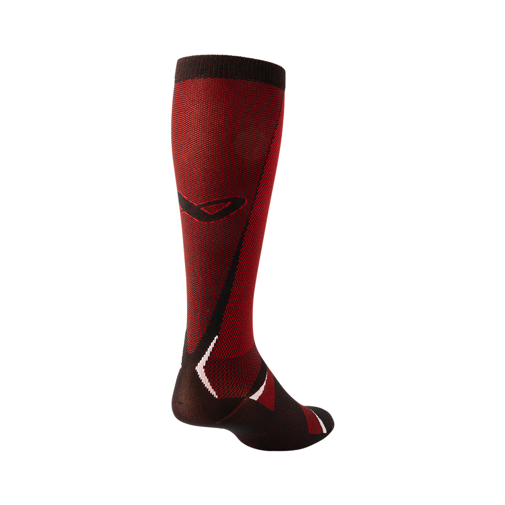 S25 BAUER VAPOR PRO SKATE SOCK SENIOR