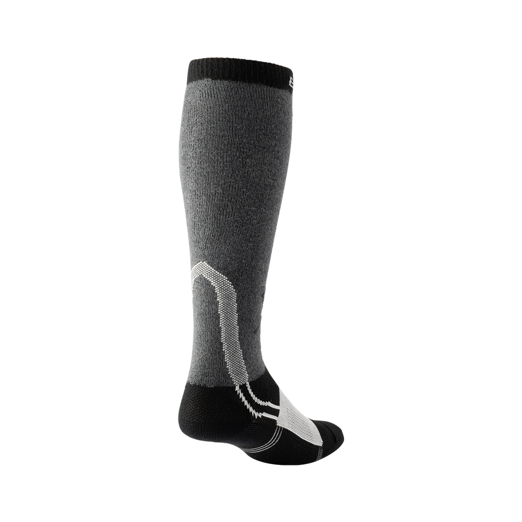 S25 BAUER CUT RESISTANT SKATE SOCK SENIOR