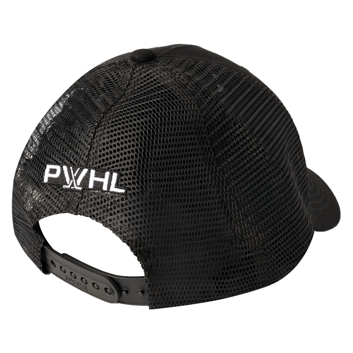BAUER PWHL ADJUSTABLE HAT MENS TORONTO SCEPTRES