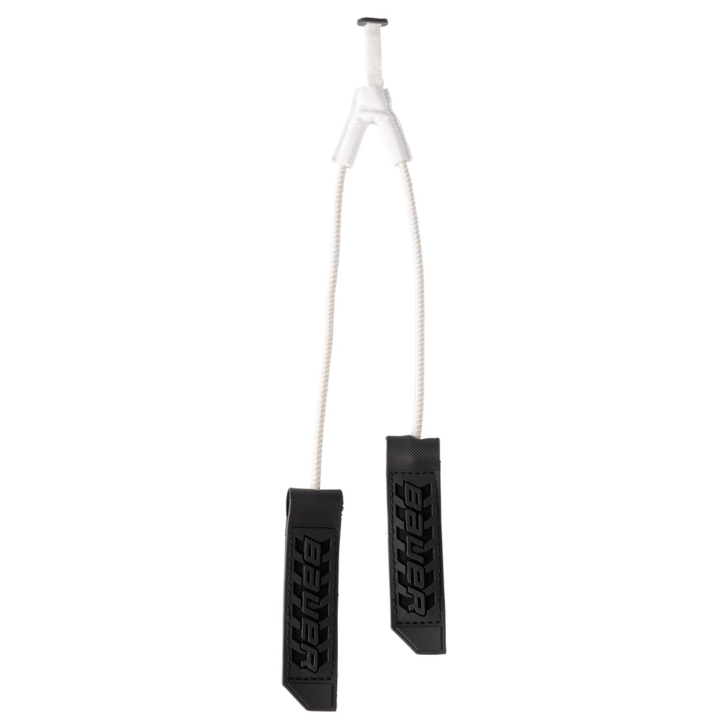 S25 FLYLITE ELASTIC TOE SYSTEM SENIOR