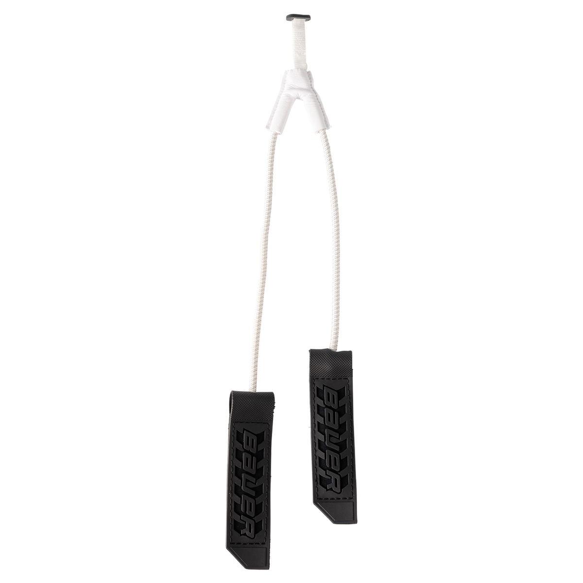 S25 FLYLITE ELASTIC TOE SYSTEM SENIOR