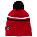 BAUER x Hockey Canada® STRIPED POM SENIOR