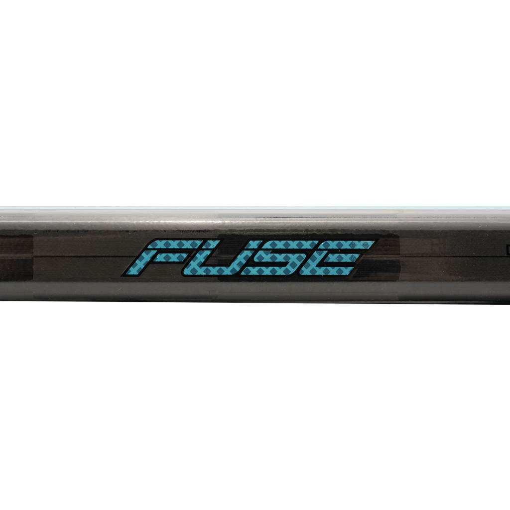 BAUER SUPREME FUSE GRIP STICK YOUTH