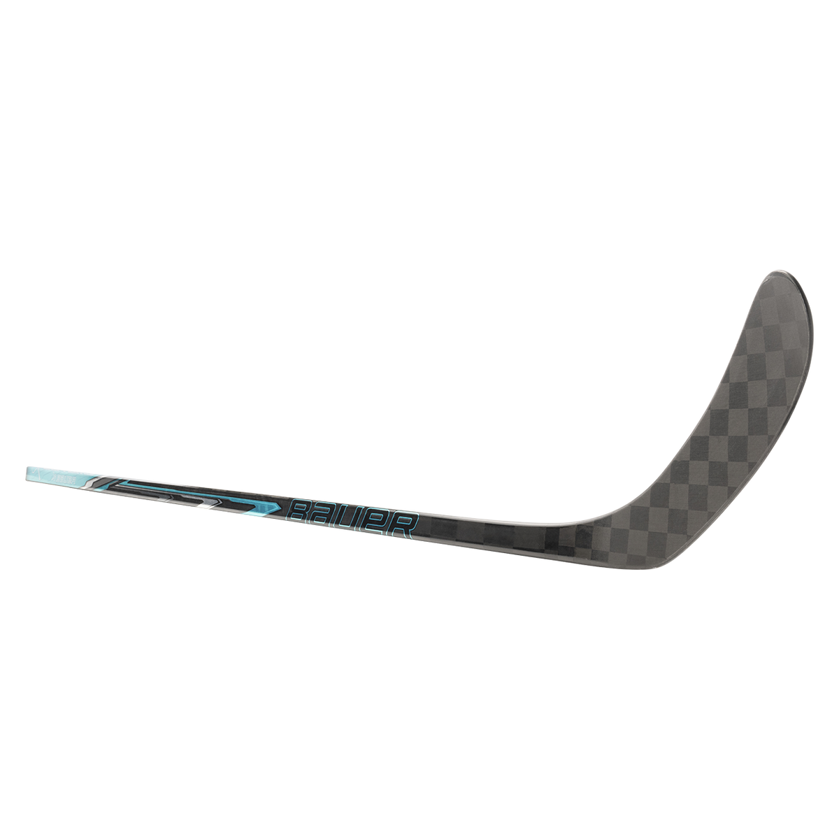 BAUER SUPREME FUSE GRIP STICK JUNIOR