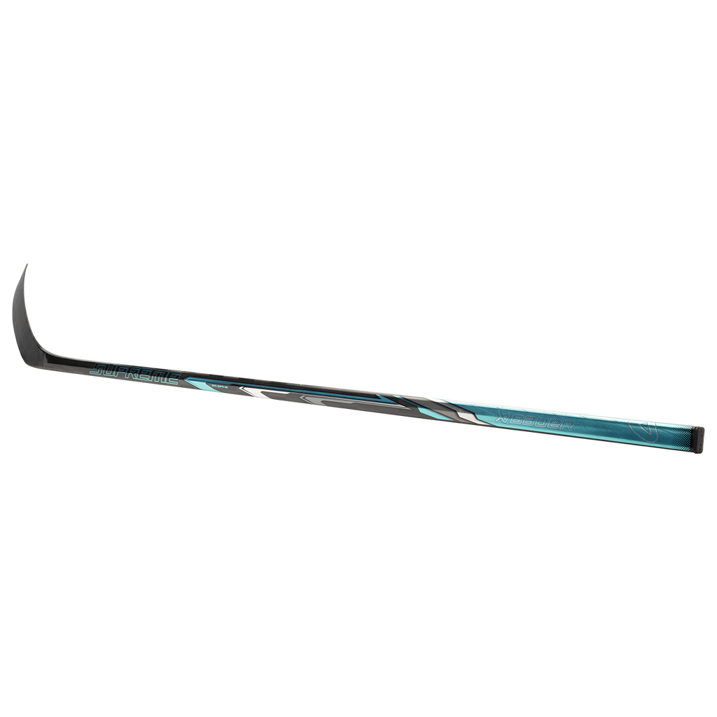 BAUER SUPREME FUSE GRIP STICK YOUTH