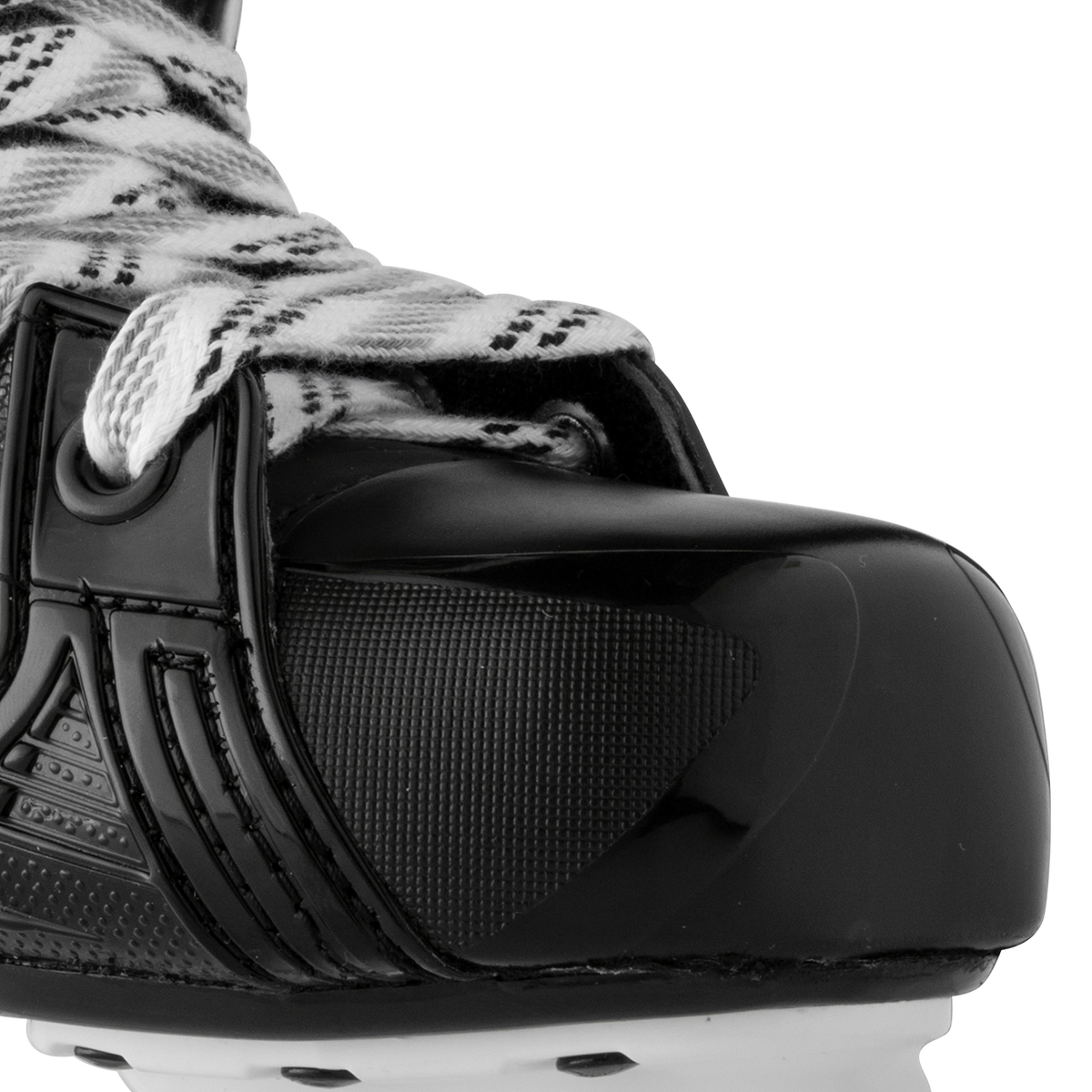 BAUER SUPREME FUSE SKATE YOUTH