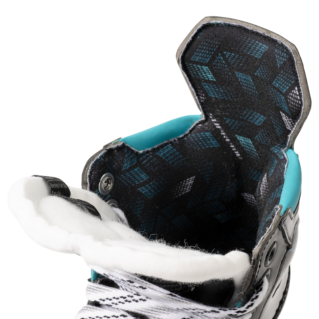 BAUER SUPREME F30 SKATE YOUTH