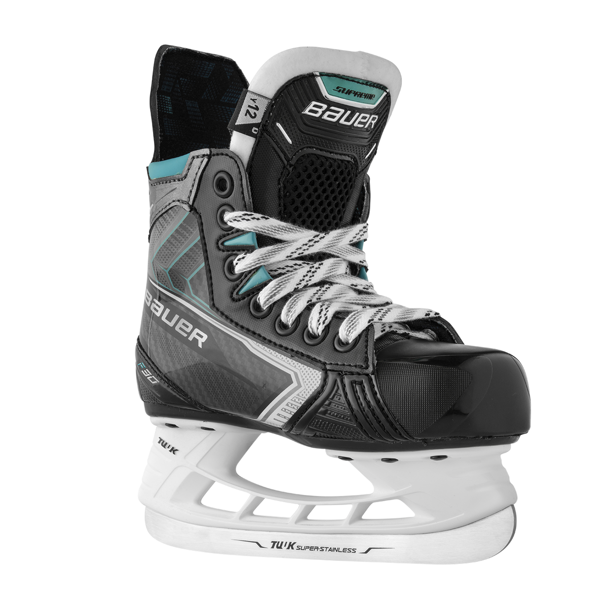 BAUER SUPREME F30 SKATE YOUTH