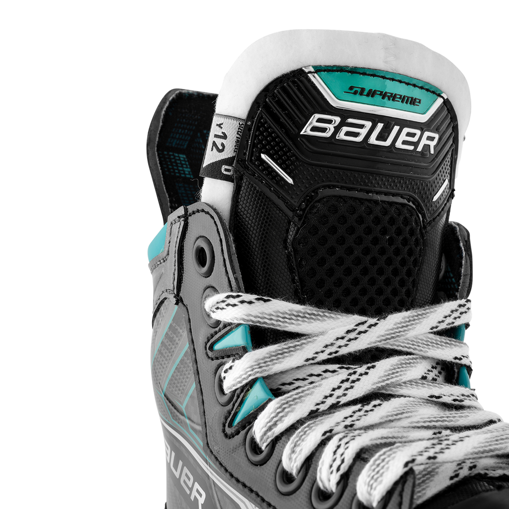 BAUER SUPREME F30 SKATE YOUTH