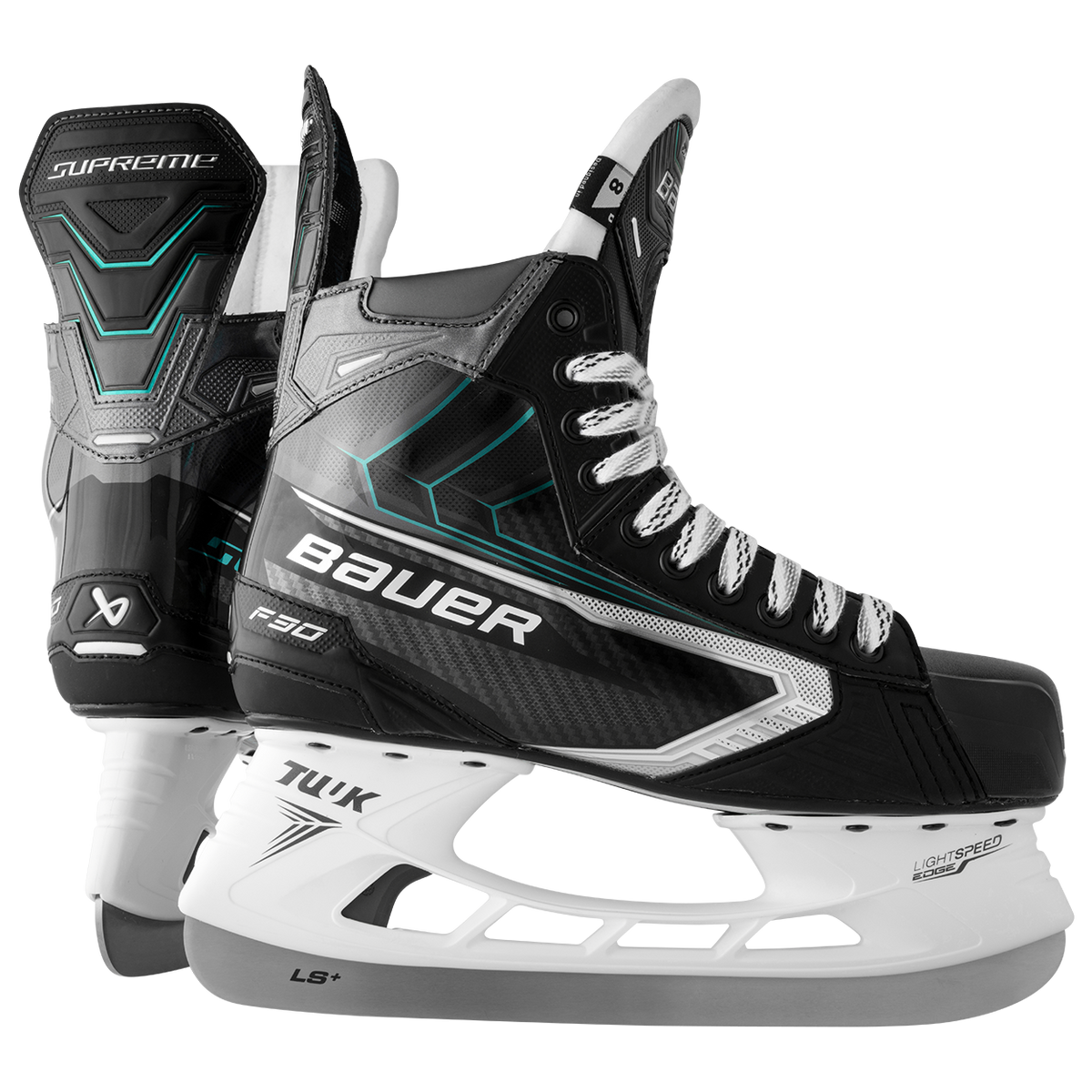 BAUER SUPREME F30 SKATE SENIOR