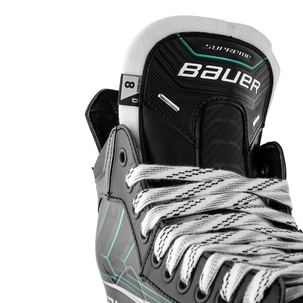 BAUER SUPREME F30 SKATE INTERMEDIATE