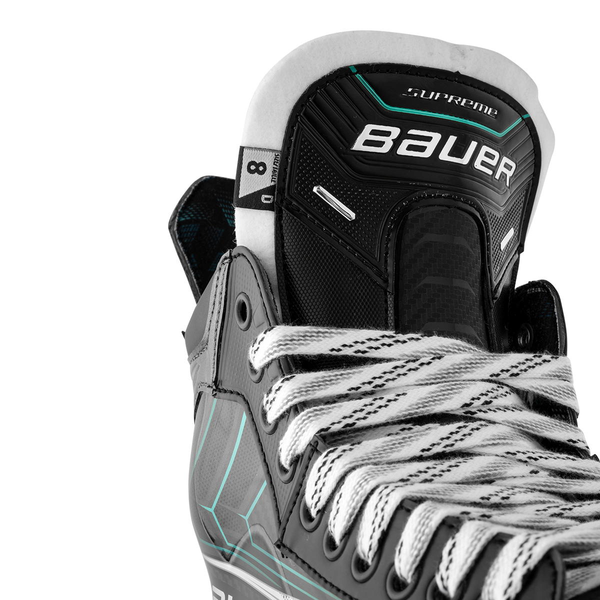 BAUER SUPREME F30 SKATE INTERMEDIATE