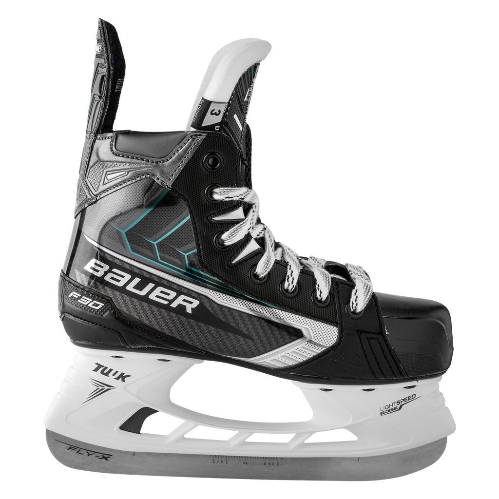 BAUER SUPREME F30 SKATE JUNIOR