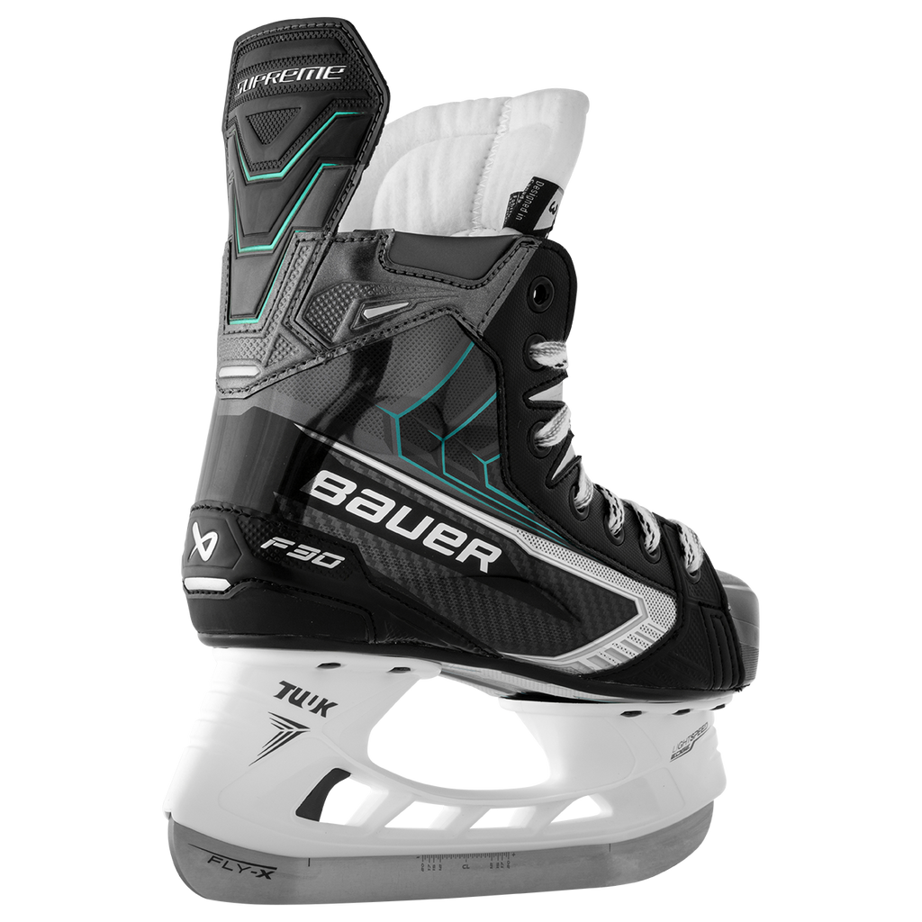 BAUER SUPREME F30 SKATE JUNIOR