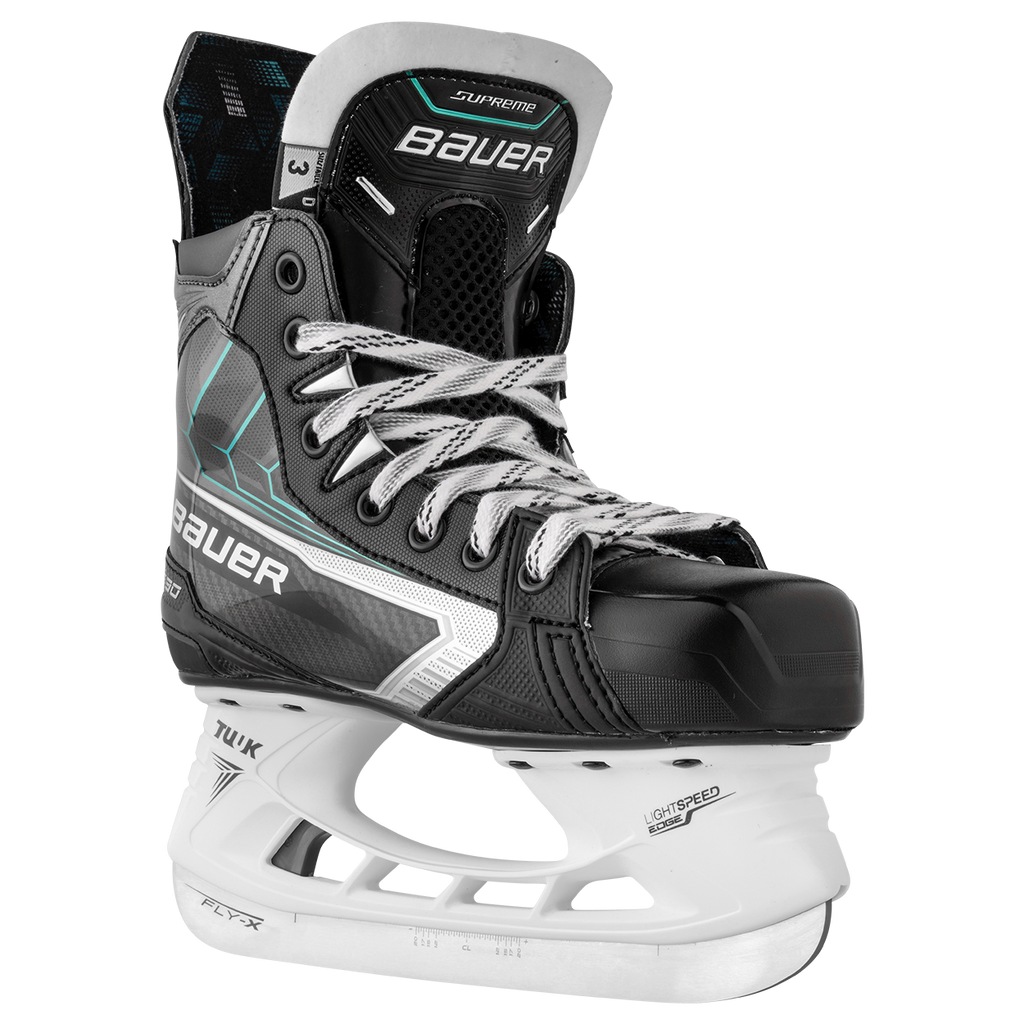 BAUER SUPREME F30 SKATE JUNIOR