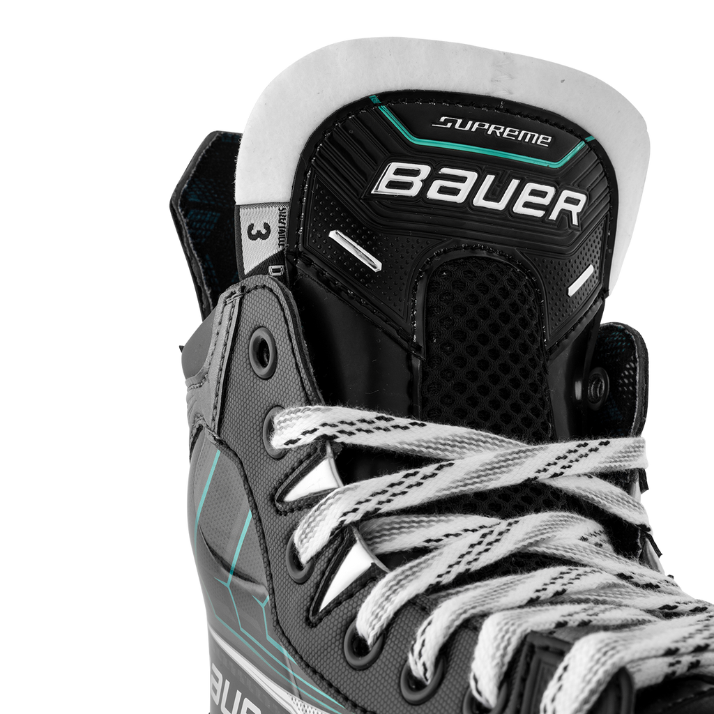 BAUER SUPREME F30 SKATE JUNIOR