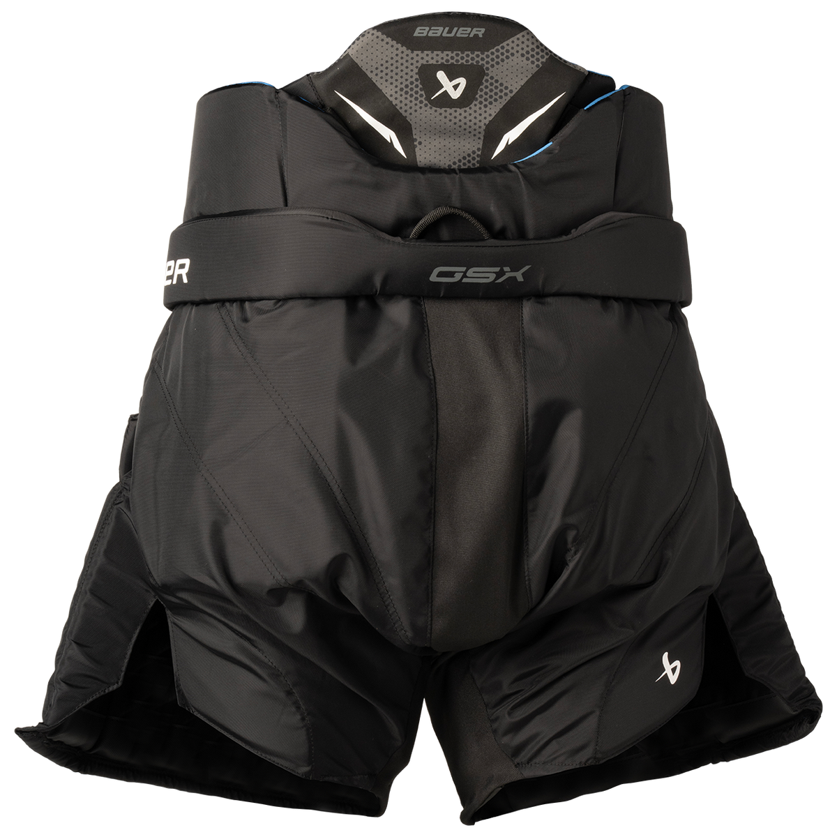 BAUER GSX GOAL PANT SENIOR