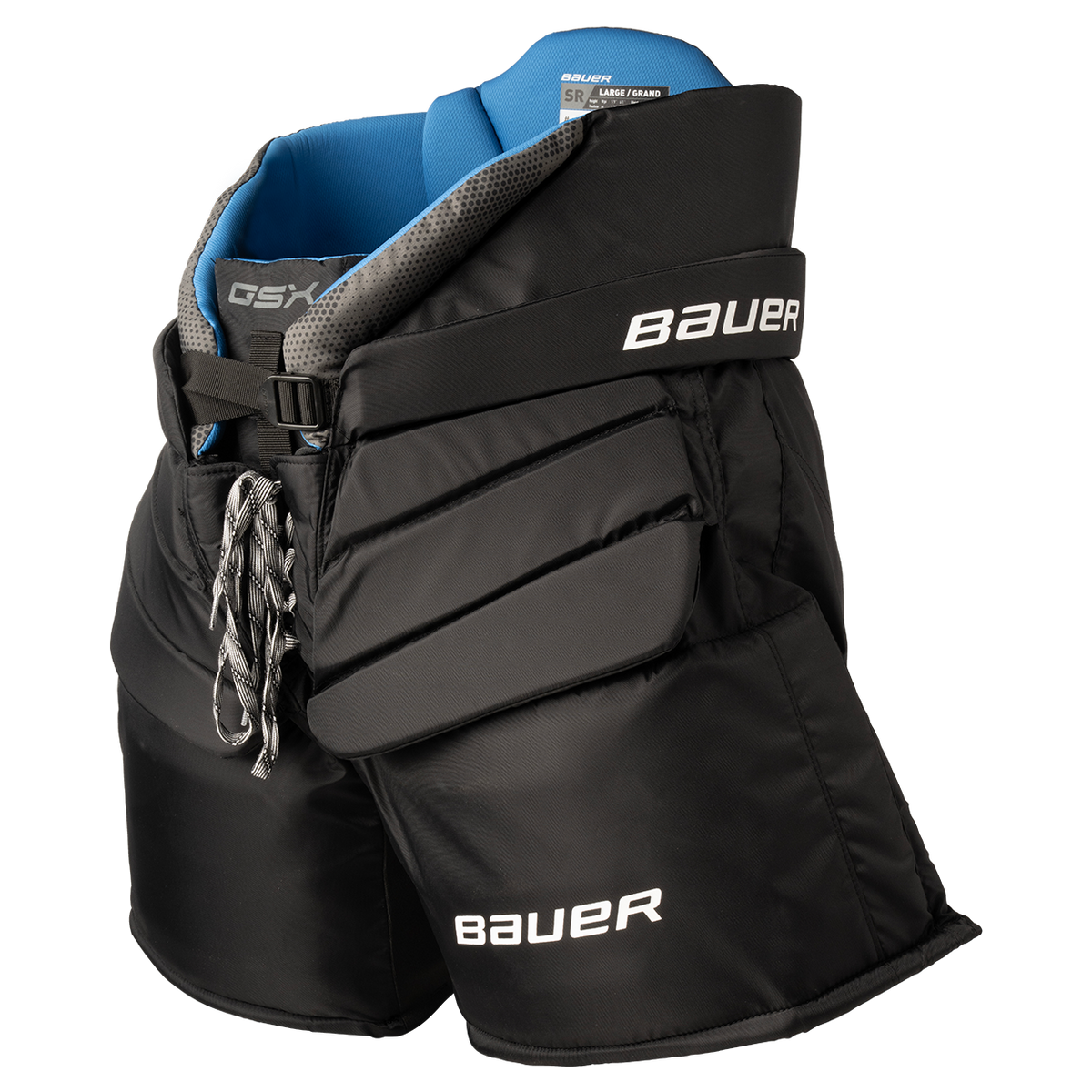 BAUER GSX GOAL PANT SENIOR