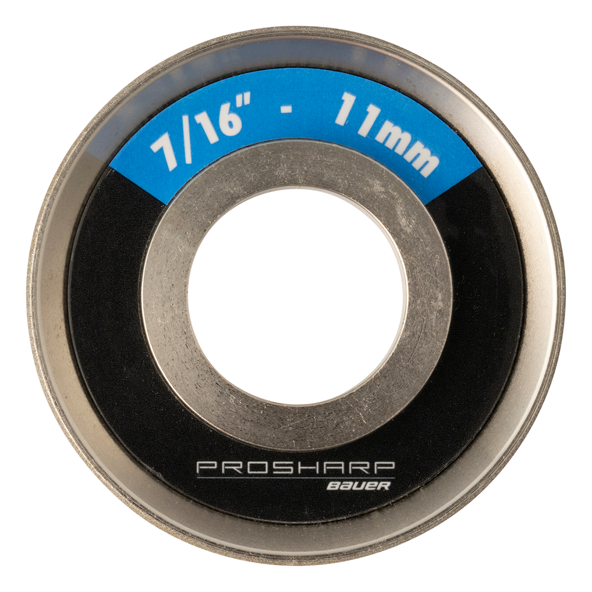 PROSHARP BAUER ADVANTEDGE GRINDING WHEELS