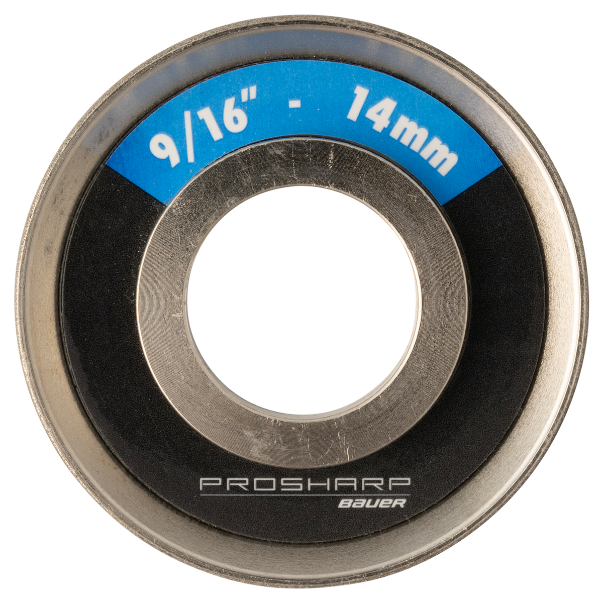 PROSHARP BAUER ADVANTEDGE GRINDING WHEELS