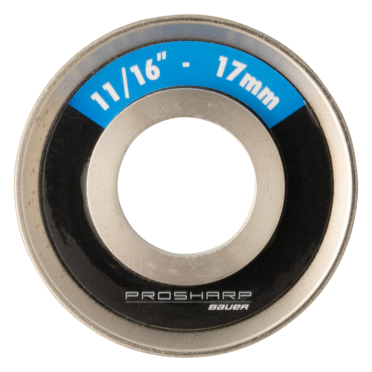 PROSHARP BAUER ADVANTEDGE GRINDING WHEELS