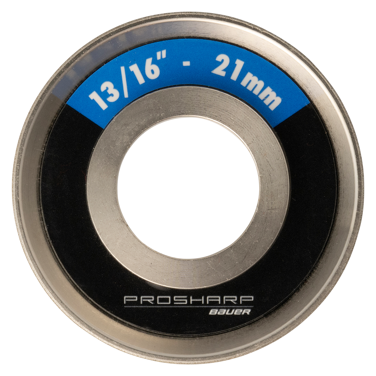 PROSHARP BAUER ADVANTEDGE GRINDING WHEELS