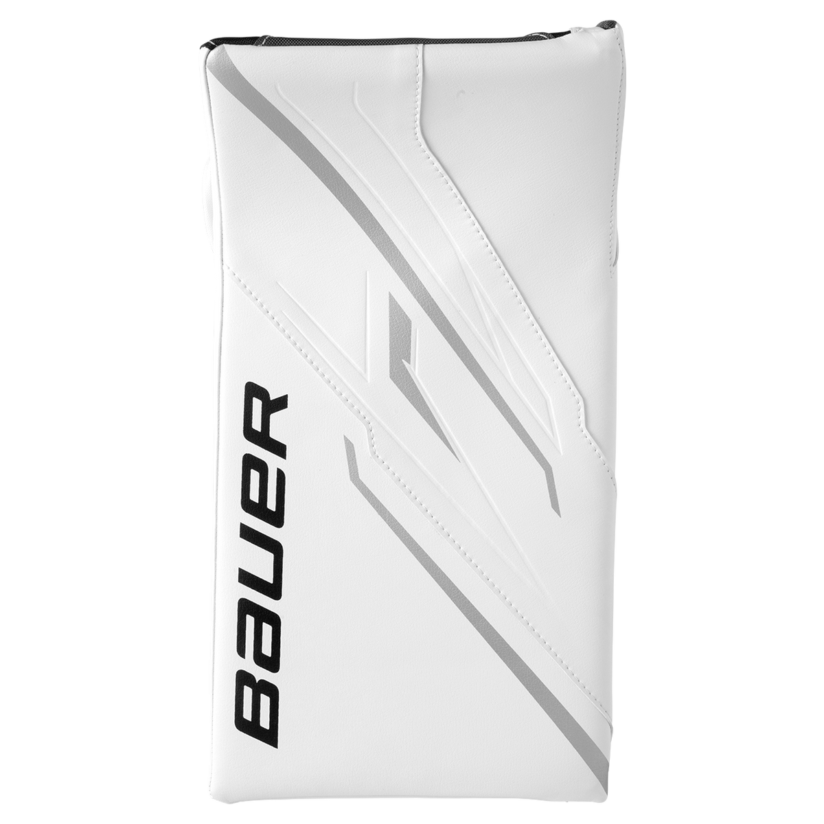 BAUER GSX BLOCKER INTERMEDIATE