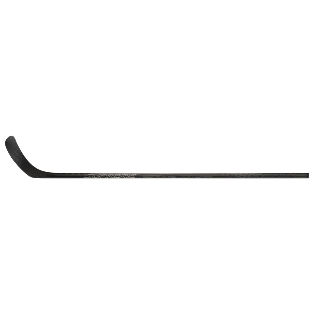 BAUER SUPREME PRO GRIP STICK INTERMEDIATE