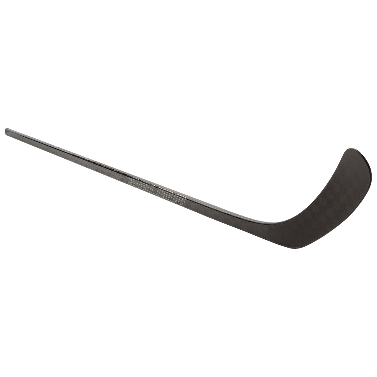 BAUER SUPREME PRO GRIP STICK SENIOR