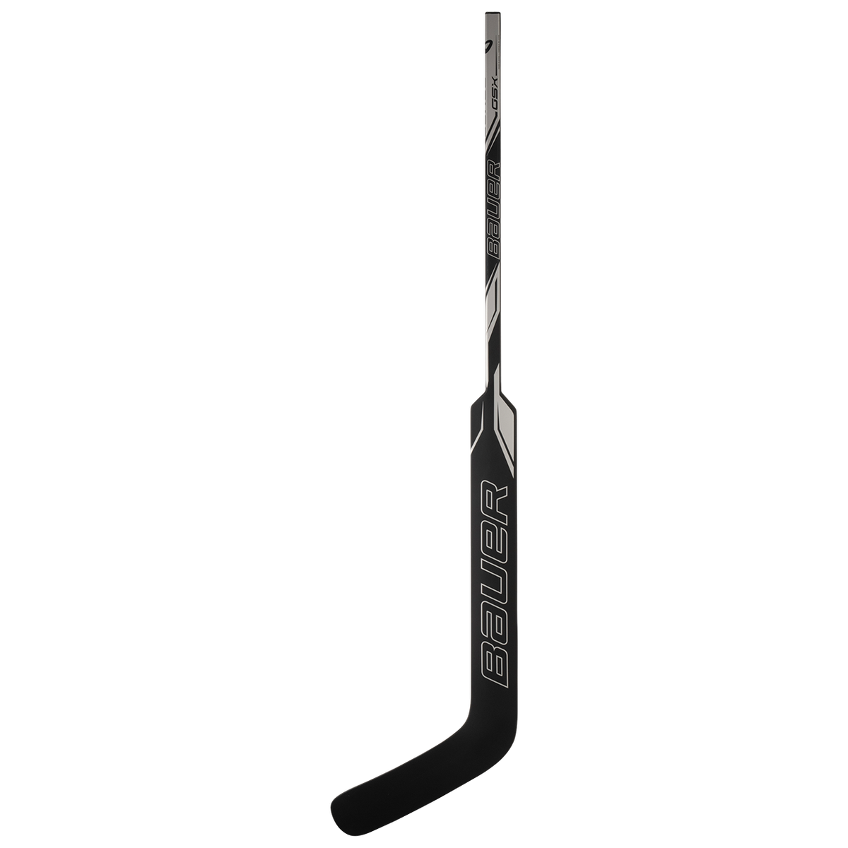 BAUER GSX GOAL STICK SENIOR