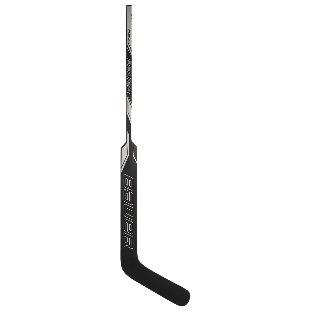 BAUER GSX GOAL STICK JUNIOR