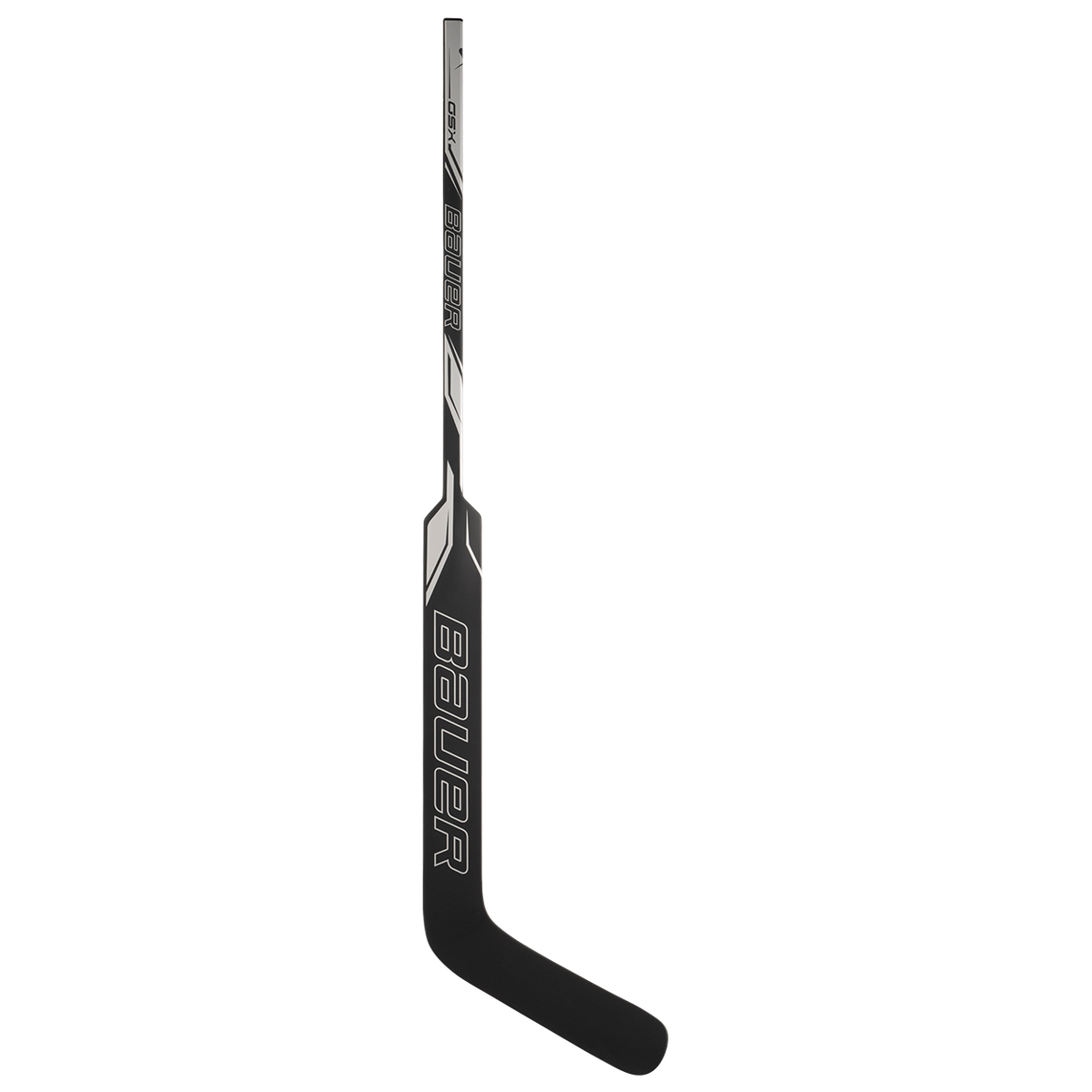 BAUER GSX GOAL STICK JUNIOR