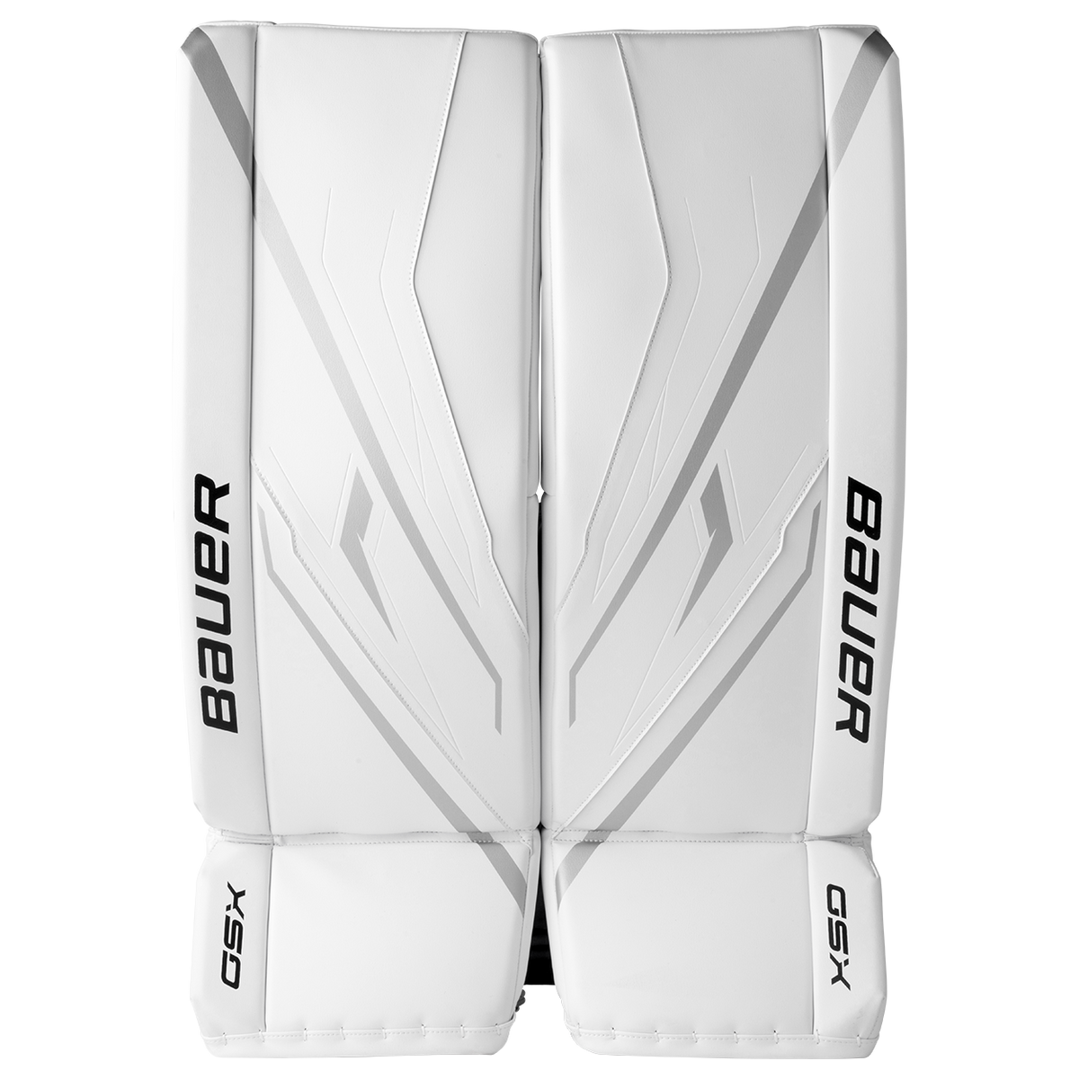 BAUER GSX GOAL PAD JUNIOR