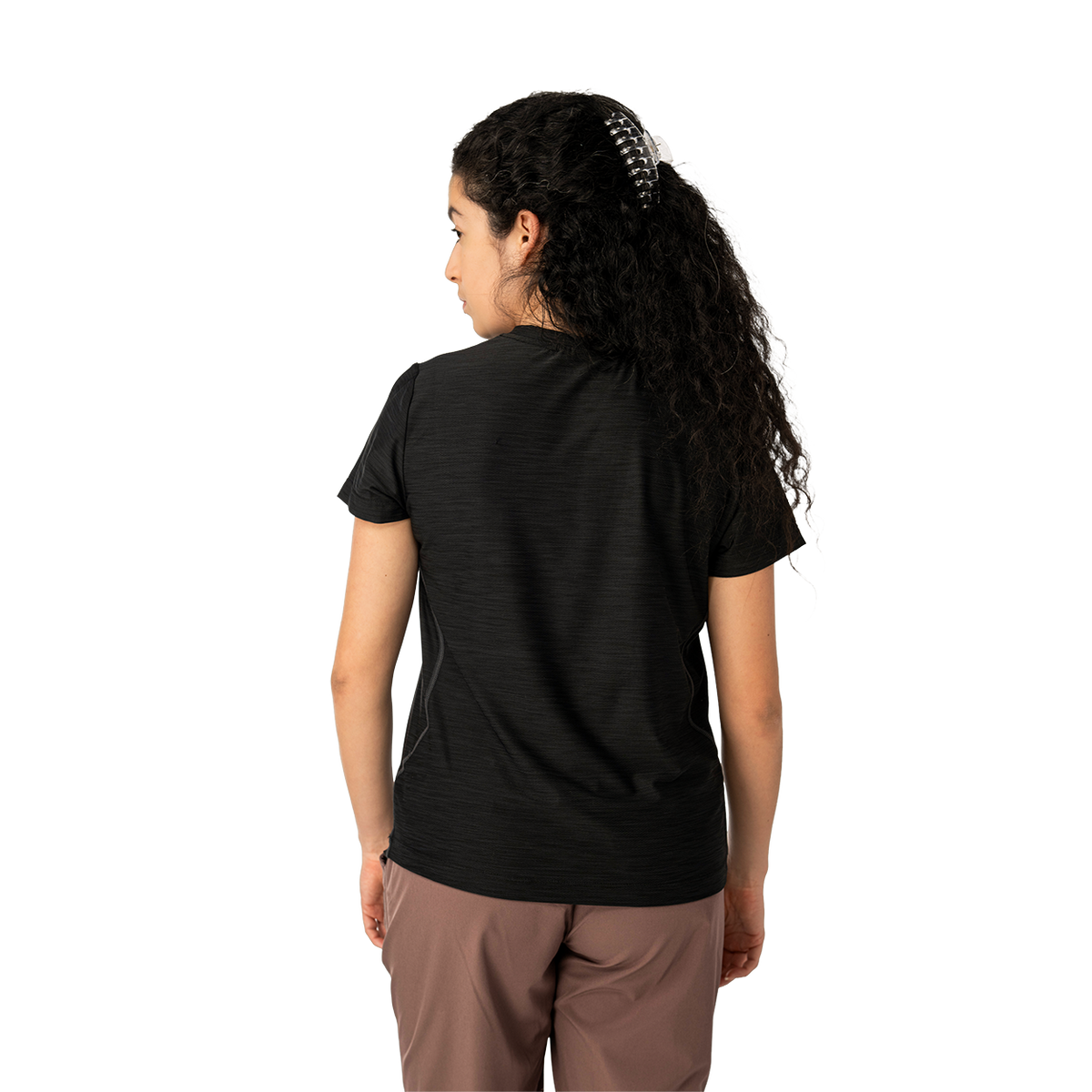 BAUER Women’s Ice to Gym Tech Tee