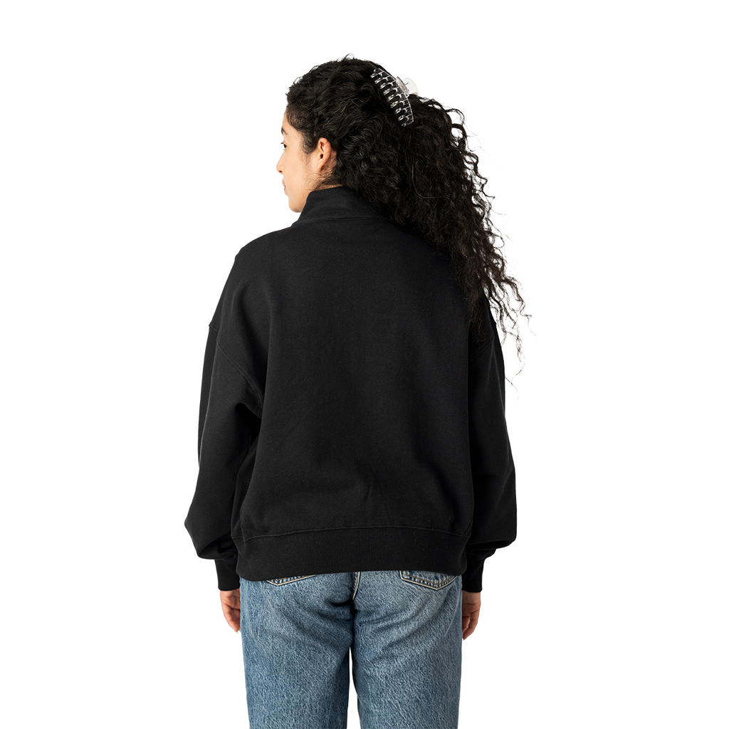 BAUER Women’s Off Day Quarter Zip