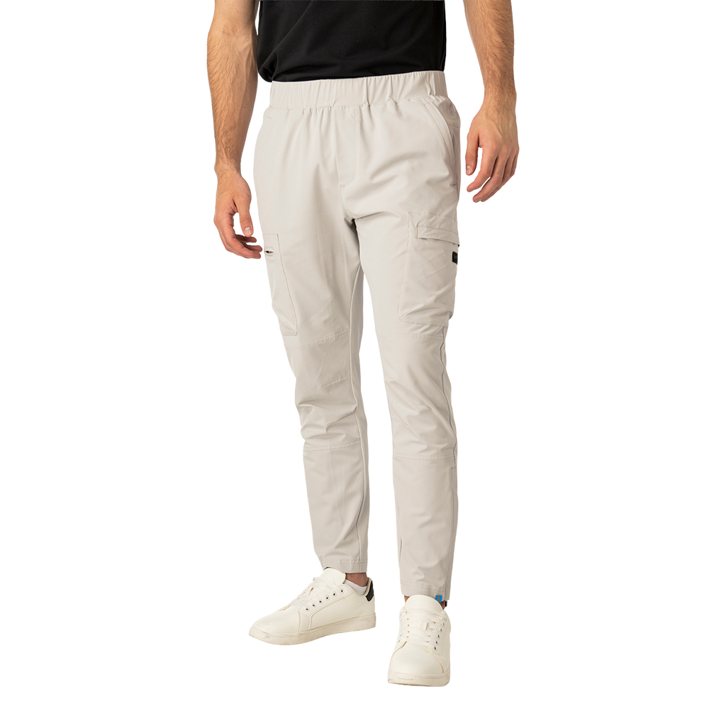BAUER TRAVEL PANT SENIOR
