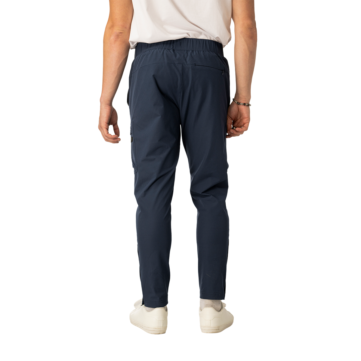BAUER TRAVEL PANT SENIOR