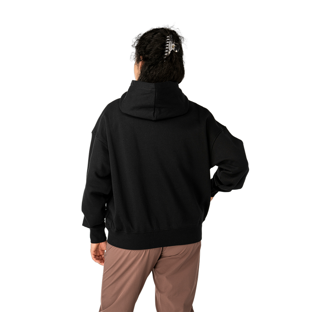 BAUER WOMEN’S ULTIMATE HOODIE