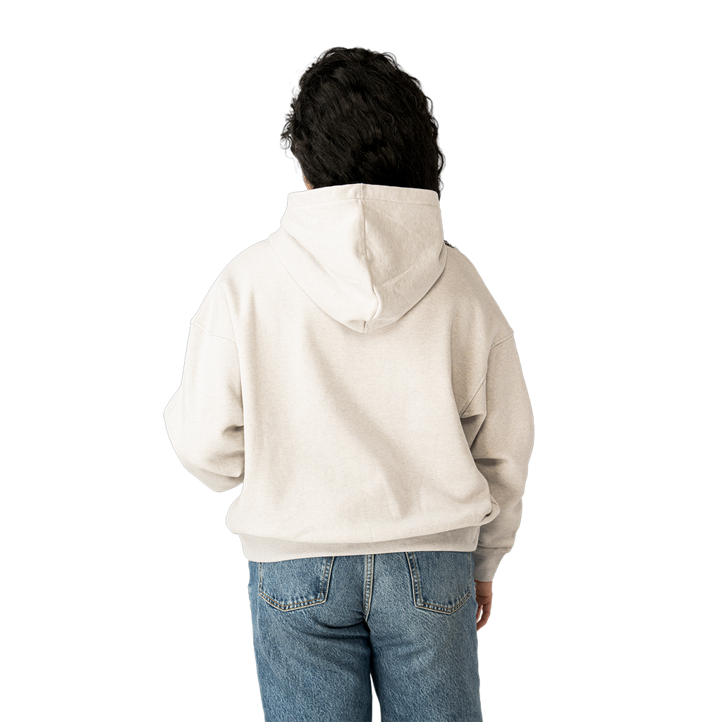 BAUER WOMEN’S ULTIMATE HOODIE
