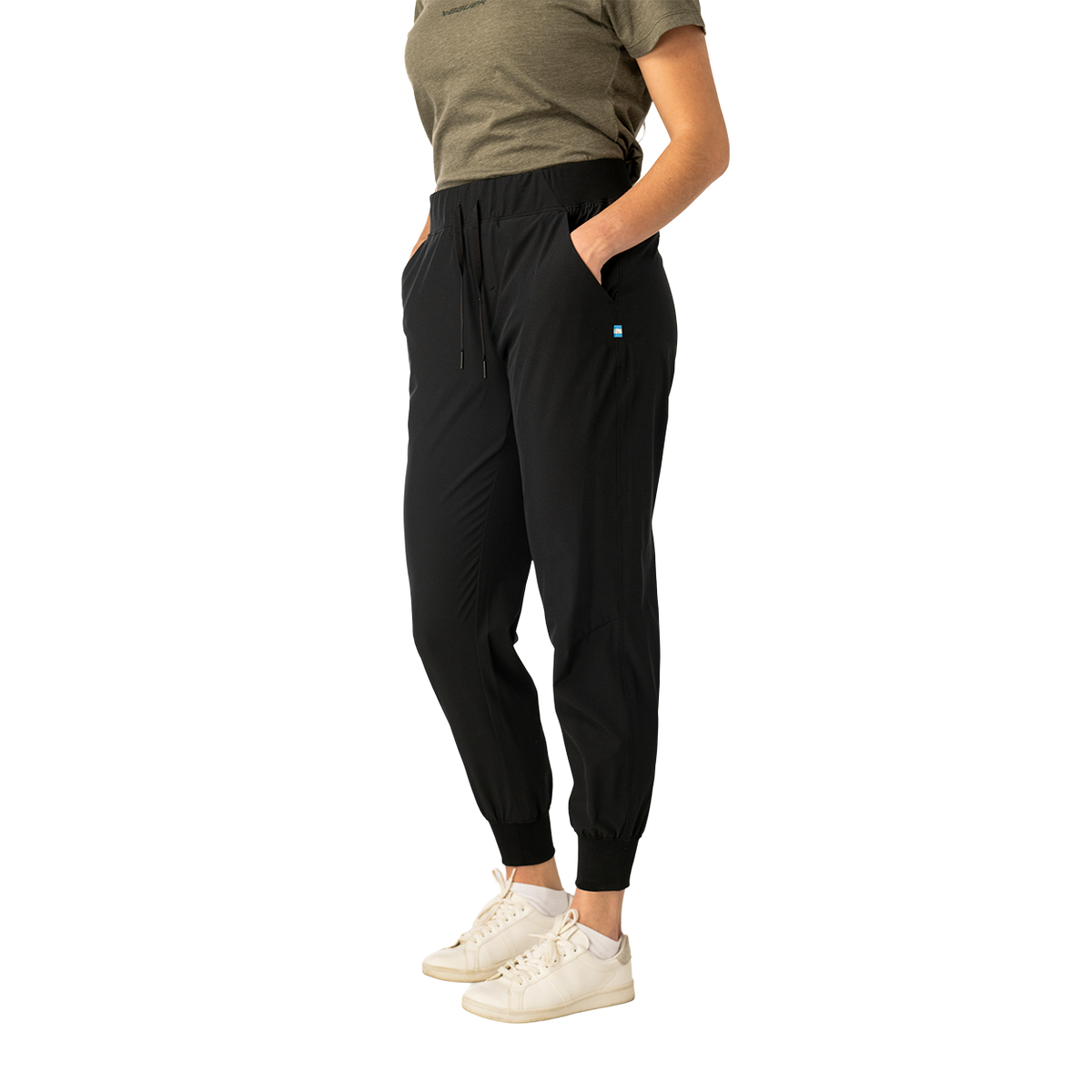 BAUER WOMEN’S JOGGER