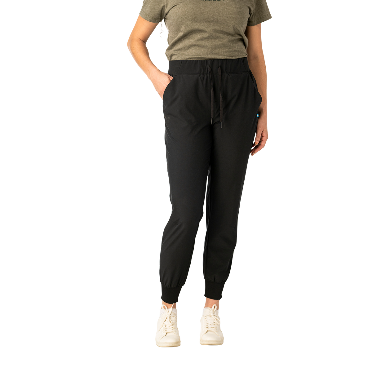 BAUER WOMEN’S JOGGER
