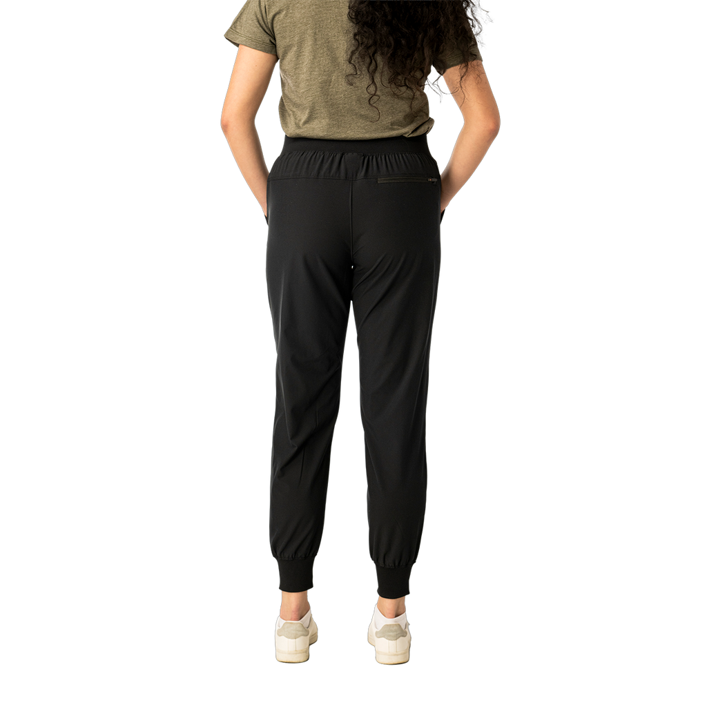 BAUER WOMEN’S JOGGER