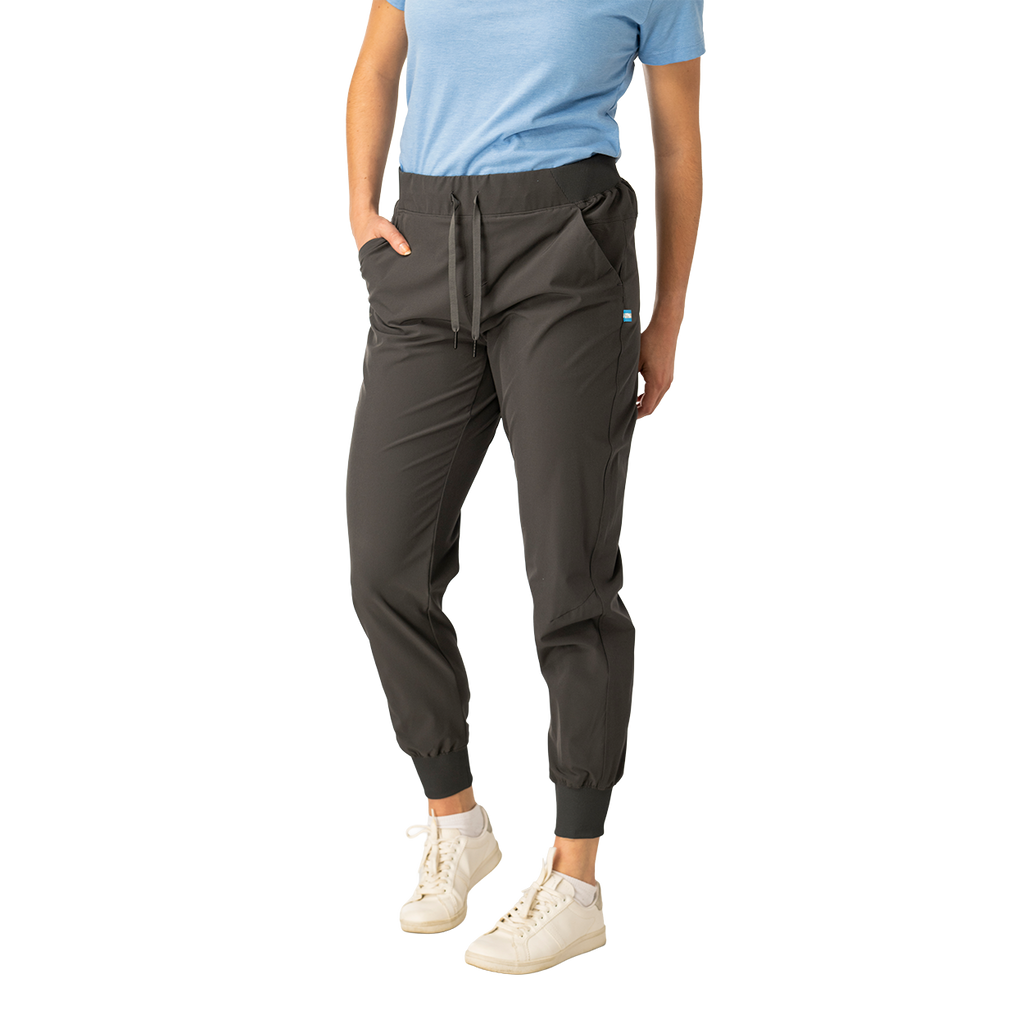 BAUER WOMEN’S JOGGER