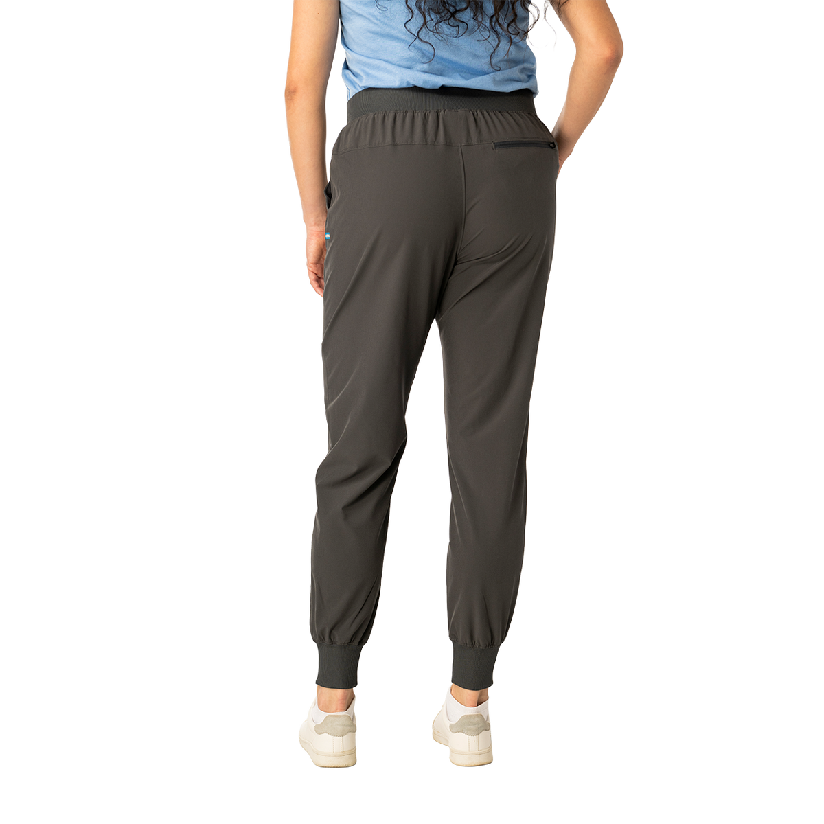 BAUER WOMEN’S JOGGER