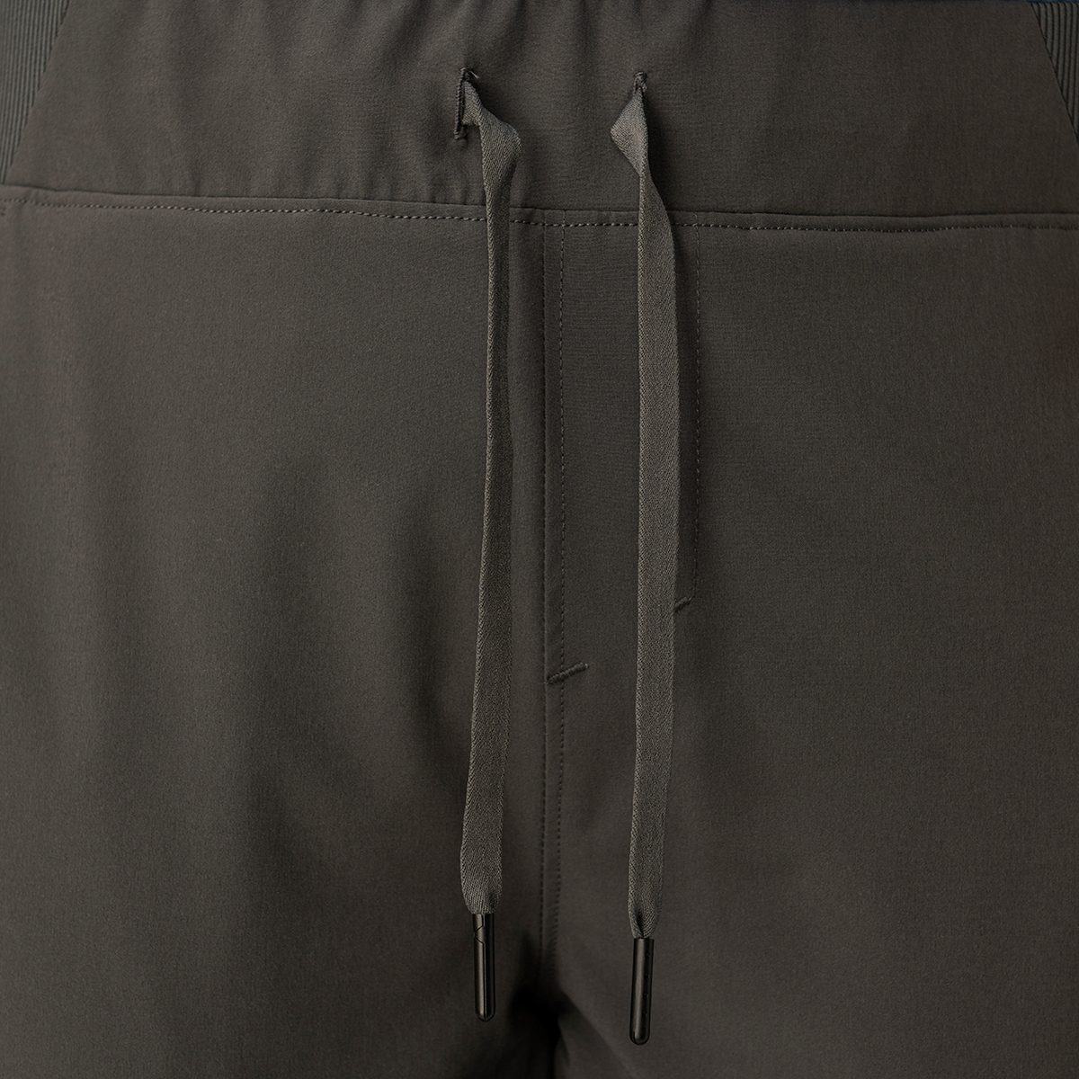 BAUER WOMEN’S JOGGER