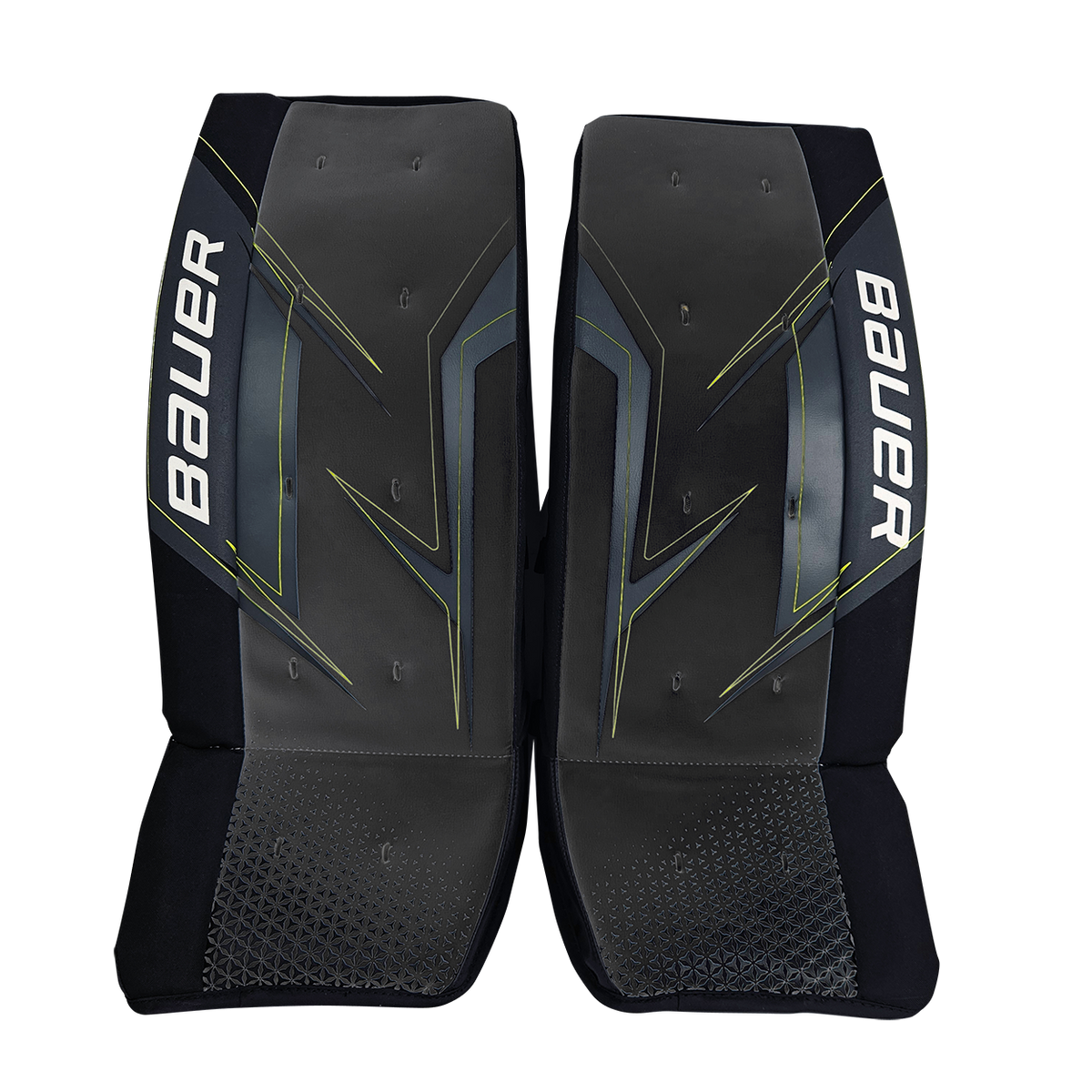 BAUER SV PERFORMANCE STREET GOAL KIT
