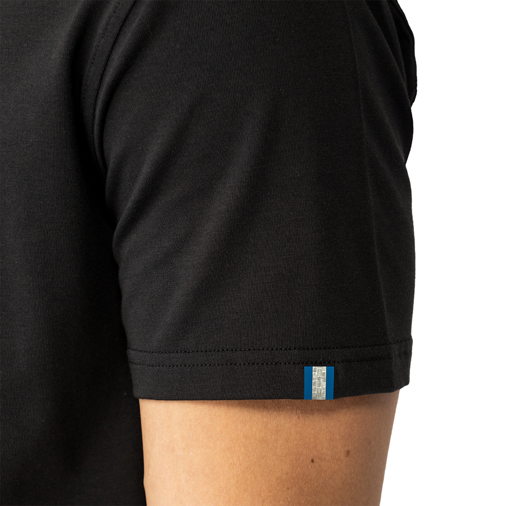 BAUER RUNOFF Polo Senior
