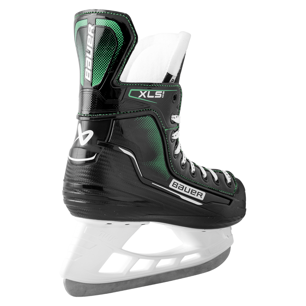 BAUER X-LS 2.0 SKATE SENIOR